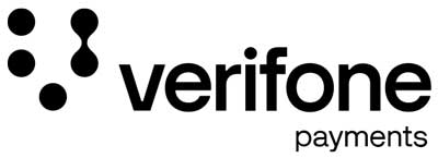 Verifone Payments GmbH